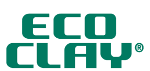 ECOCLAY_Logo