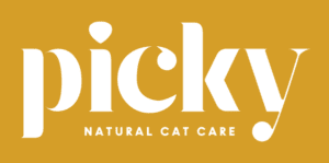 Logo_Picky_mustard_bk