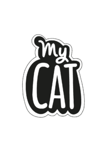 MyCAT logo