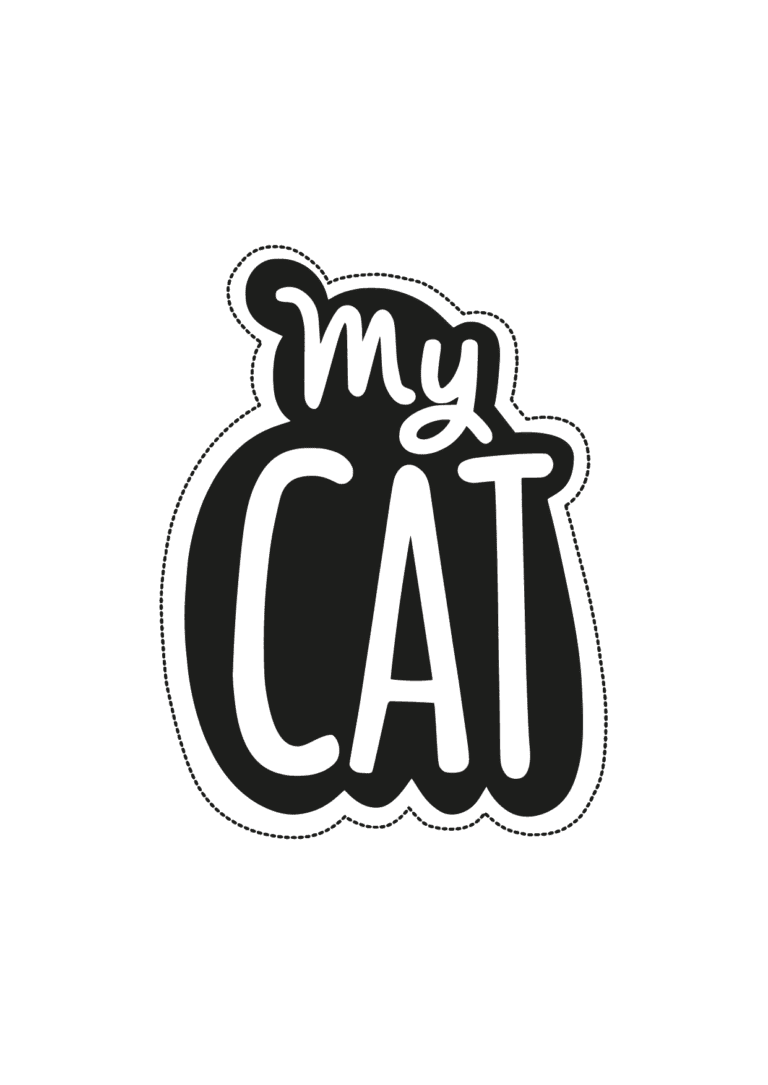 Logo MyCAT