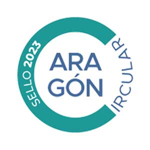 Myta gets Aragón Circular seal