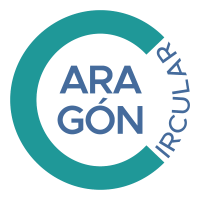 Aragon C_logo