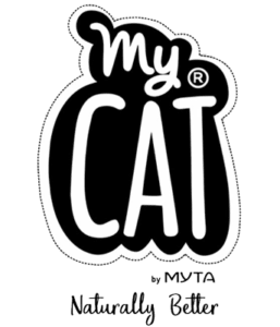 logo-my-cat_b_trans